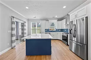 6616 Splashwater Dr, Flowery Branch, GA 30542 - Photo 13