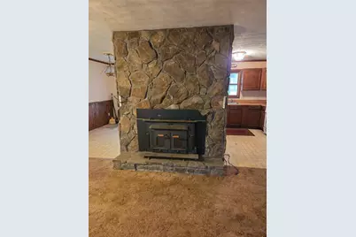 408 Apple Ridge 1, Dawsonville, GA 30534 - Photo 11