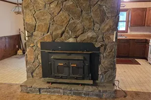 408 Apple Ridge 1, Dawsonville, GA 30534 - Photo 11