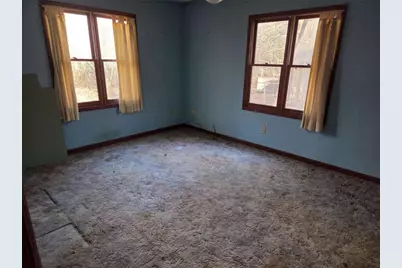 408 Apple Ridge 1, Dawsonville, GA 30534 - Photo 17