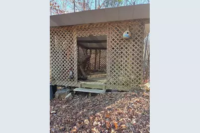 408 Apple Ridge 1, Dawsonville, GA 30534 - Photo 29