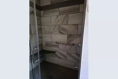 408 Apple Ridge 1, Dawsonville, GA 30534 - Photo 21