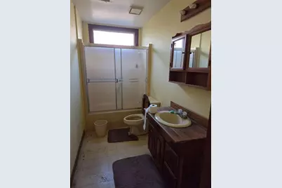 408 Apple Ridge 1, Dawsonville, GA 30534 - Photo 15