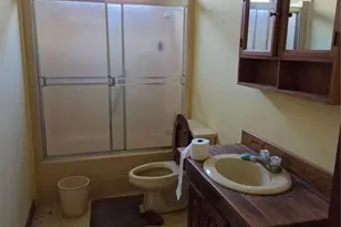 408 Apple Ridge 1, Dawsonville, GA 30534 - Photo 15