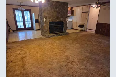 408 Apple Ridge 1, Dawsonville, GA 30534 - Photo 9