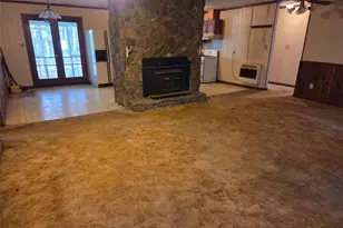 408 Apple Ridge 1, Dawsonville, GA 30534 - Photo 9