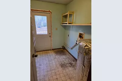 408 Apple Ridge 1, Dawsonville, GA 30534 - Photo 23