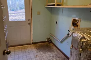 408 Apple Ridge 1, Dawsonville, GA 30534 - Photo 23