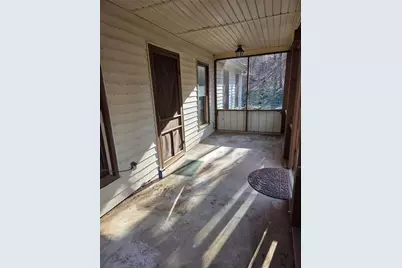 408 Apple Ridge 1, Dawsonville, GA 30534 - Photo 3