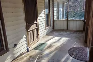 408 Apple Ridge 1, Dawsonville, GA 30534 - Photo 3