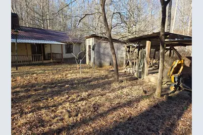 408 Apple Ridge 1, Dawsonville, GA 30534 - Photo 7