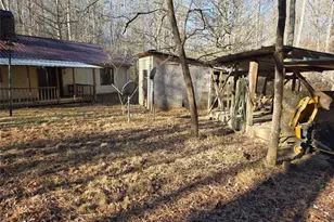 408 Apple Ridge 1, Dawsonville, GA 30534 - Photo 7