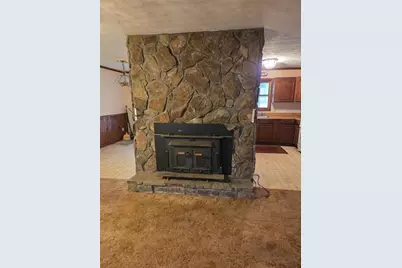 408 Apple Ridge 1, Dawsonville, GA 30534 - Photo 11