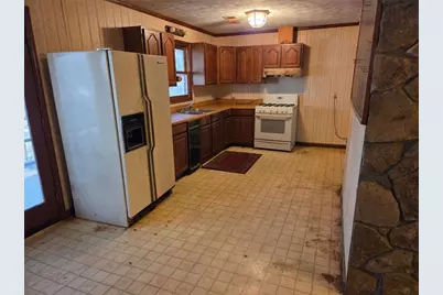 408 Apple Ridge 1, Dawsonville, GA 30534 - Photo 13