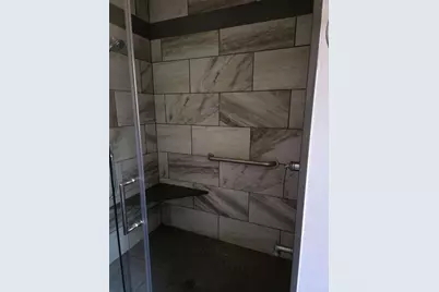 408 Apple Ridge 1, Dawsonville, GA 30534 - Photo 21