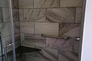 408 Apple Ridge 1, Dawsonville, GA 30534 - Photo 21