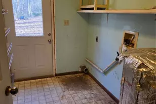 408 Apple Ridge 1, Dawsonville, GA 30534 - Photo 23