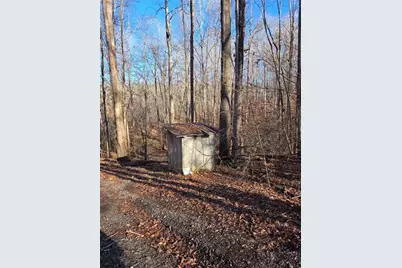 408 Apple Ridge 1, Dawsonville, GA 30534 - Photo 27