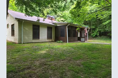408 Apple Ridge 1, Dawsonville, GA 30534 - Photo 41