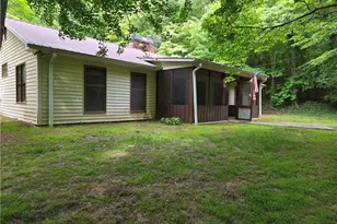 408 Apple Ridge 1, Dawsonville, GA 30534 - Photo 41