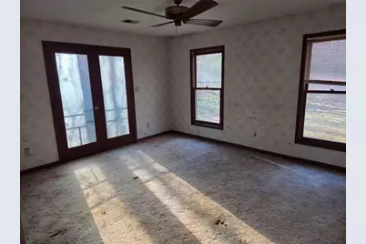 408 Apple Ridge 1, Dawsonville, GA 30534 - Photo 19