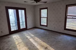 408 Apple Ridge 1, Dawsonville, GA 30534 - Photo 19