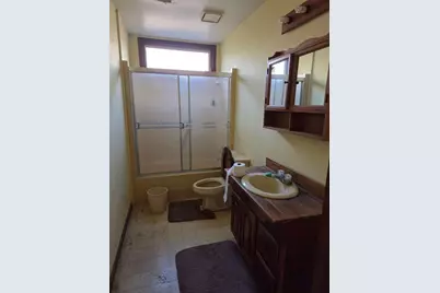 408 Apple Ridge 1, Dawsonville, GA 30534 - Photo 15