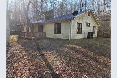 408 Apple Ridge 1, Dawsonville, GA 30534 - Photo 5