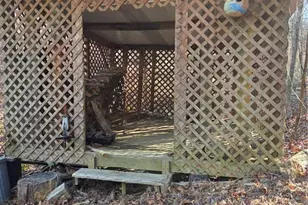 408 Apple Ridge 1, Dawsonville, GA 30534 - Photo 29