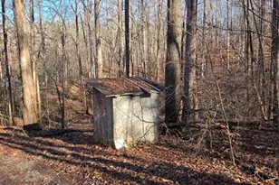 408 Apple Ridge 1, Dawsonville, GA 30534 - Photo 27