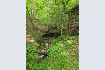 408 Apple Ridge 1, Dawsonville, GA 30534 - Photo 37