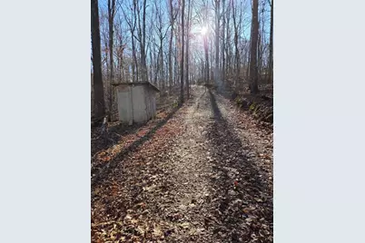 408 Apple Ridge 1, Dawsonville, GA 30534 - Photo 33