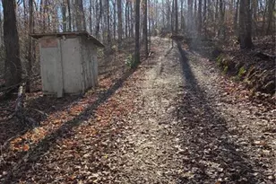 408 Apple Ridge 1, Dawsonville, GA 30534 - Photo 33