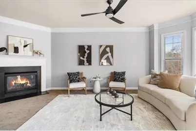 1748 Highlands View SE #10, Smyrna, GA 30082 - Photo 7