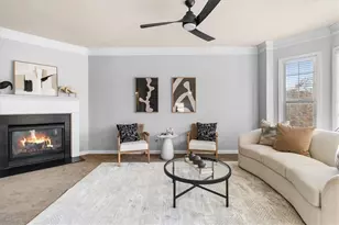 1748 Highlands View SE, Smyrna, GA 30082 - Photo 7