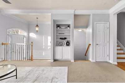 1748 Highlands View SE #10, Smyrna, GA 30082 - Photo 9