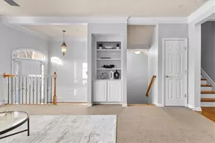 1748 Highlands View SE, Smyrna, GA 30082 - Photo 9