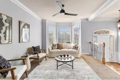 1748 Highlands View SE #10, Smyrna, GA 30082 - Photo 5