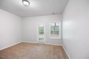 1748 Highlands View SE, Smyrna, GA 30082 - Photo 25