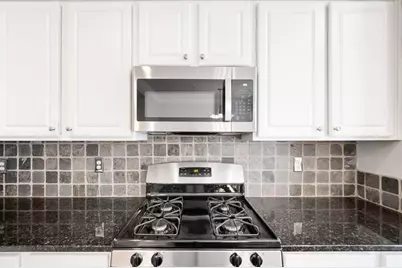 1748 Highlands View SE #10, Smyrna, GA 30082 - Photo 41