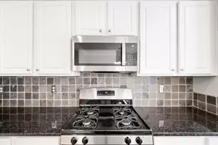 1748 Highlands View SE, Smyrna, GA 30082 - Photo 41