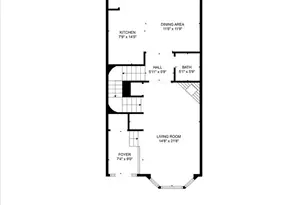 1748 Highlands View SE, Smyrna, GA 30082 - Photo 45