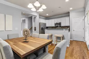 1748 Highlands View SE, Smyrna, GA 30082 - Photo 11