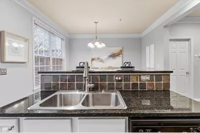 1748 Highlands View SE #10, Smyrna, GA 30082 - Photo 15