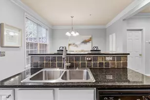 1748 Highlands View SE, Smyrna, GA 30082 - Photo 15