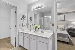 1748 Highlands View SE, Smyrna, GA 30082 - Photo 19