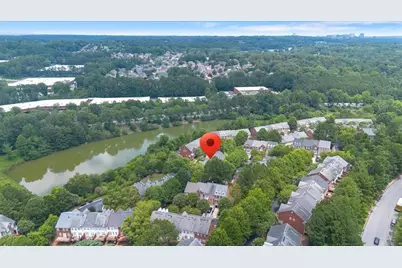 1748 Highlands View SE #10, Smyrna, GA 30082 - Photo 39