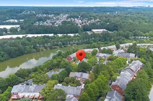 1748 Highlands View SE, Smyrna, GA 30082 - Photo 39