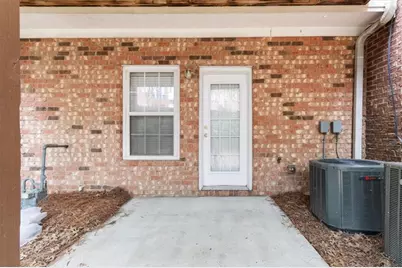 1748 Highlands View SE #10, Smyrna, GA 30082 - Photo 31