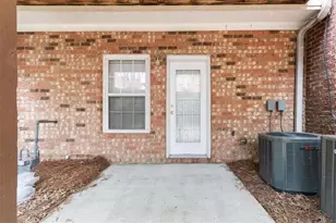 1748 Highlands View SE, Smyrna, GA 30082 - Photo 31